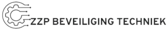 ZZP Beveiliging Techniek – Voor de experts in beveiligingstechnologie