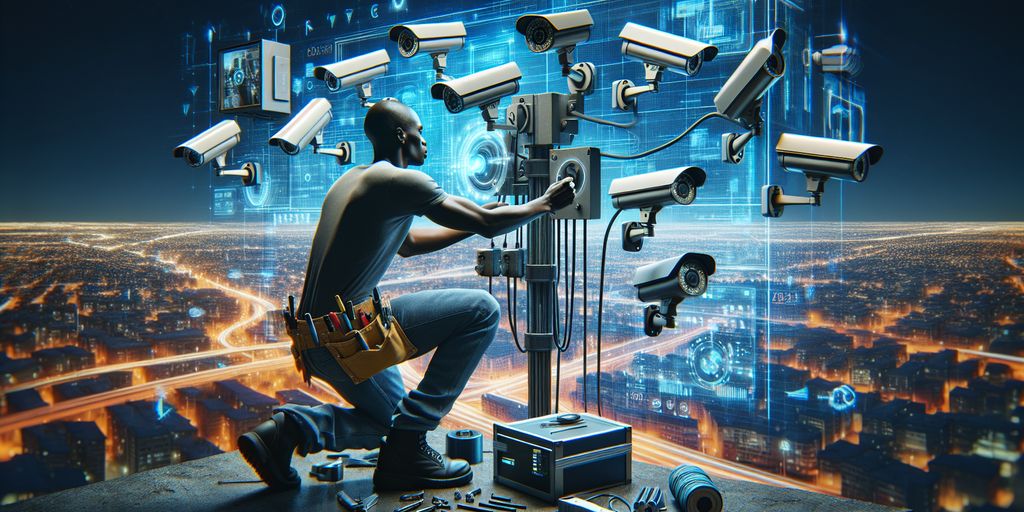 security technology trends 2023