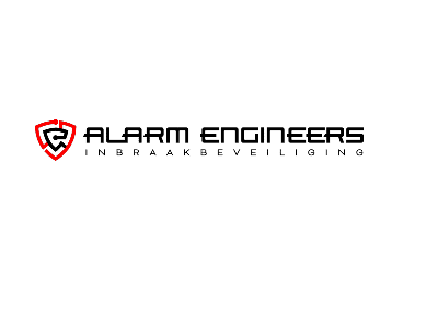 Alarm Engineers ZZP