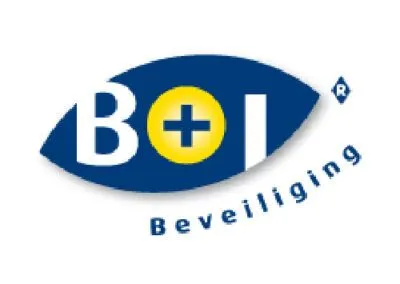 BI Beveiliging ZZP