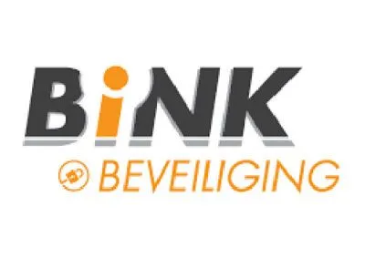 Bink Beveiliging ZZP