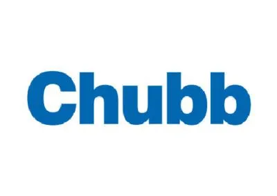 Chubb ZZP