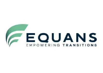 Equans ZZP