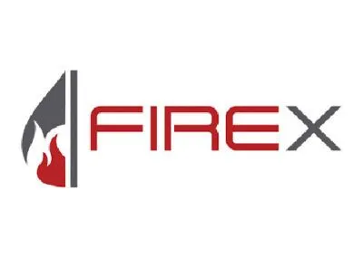 FireX ZZP