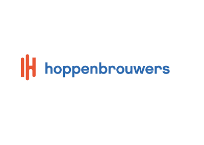 Hoppenbrouwers ZZP