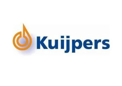 Kuijpers ZZP