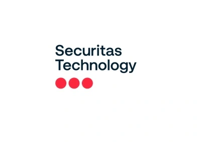 Securitas Technology ZZP