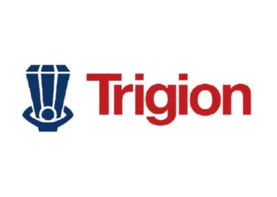 Trigion ZZP
