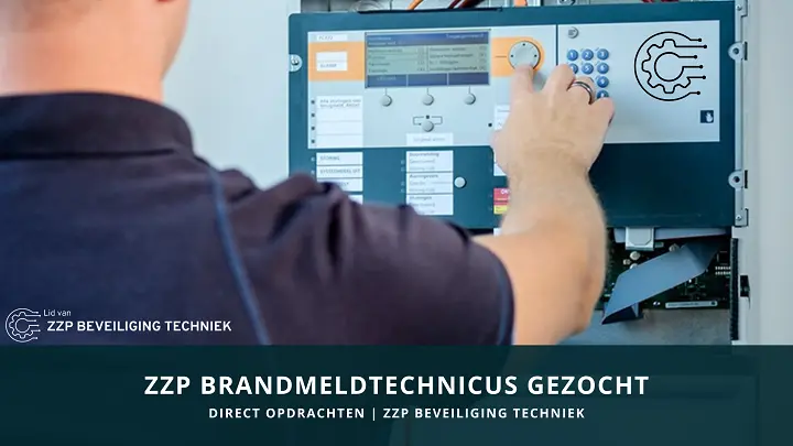 ZZP BMI bedienen