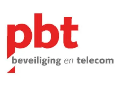 PBT Beveiliging en Telecom ZZP
