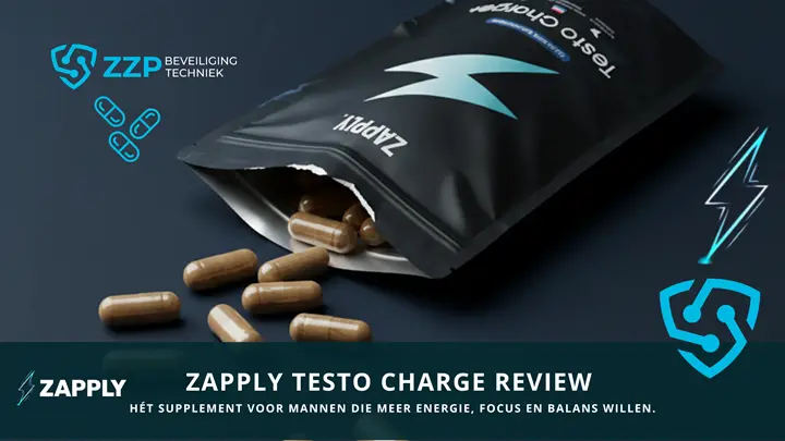 zapply supplement